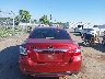 1N4AL3AP1HC****** Wrecked 2017 Nissan Altima
