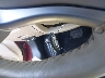 1N4AL3AP1HC****** Salvage 2017 Nissan Altima in Virginia State