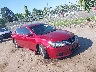 1N4AL3AP1HC****** Salvage and Wrecked 2017 Nissan Altima in Culpeper