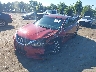 1N4AL3AP1HC****** Used and Repairable 2017 Nissan Altima in Culpeper