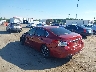 1N4AL3AP1HC****** Salvage and Repairable 2017 Nissan Altima in Culpeper