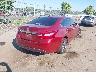 1N4AL3AP1HC****** Salvage and Wrecked 2017 Nissan Altima in Virginia State