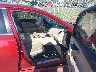 1N4AL3AP1HC****** Used and Repairable 2017 Nissan Altima in Virginia State