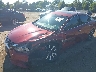 1N4AL3AP1HC****** Salvage and Repairable 2017 Nissan Altima in Virginia State