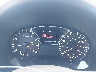 1N4AL3AP1HC****** Salvage 2017 Nissan Altima in Culpeper