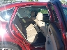 1N4AL3AP1HC****** Wrecked 2017 Nissan Altima in Culpeper