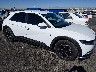 KM8KMDAF5NU****** Salvamento y Destrozados 2022 Hyundai IONIQ 5 en Electric Vehicle Auctions