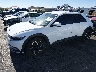 KM8KMDAF5NU****** Usados y Reparables 2022 Hyundai IONIQ 5 en Electric Vehicle Auctions