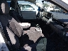 KM8KMDAF5NU****** Usados y Reparables 2022 Hyundai IONIQ 5 en Estado de Nevada