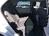 KM8KMDAF5NU****** Destrozados 2022 Hyundai IONIQ 5 en Electric Vehicle Auctions