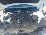 KM8KMDAF5NU****** Reparables 2022 Hyundai IONIQ 5 en Electric Vehicle Auctions