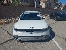 KM8KMDAF5NU****** Destrozados 2022 Hyundai IONIQ 5 en Estado de Nevada