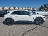 KM8KMDAF5NU****** Usados 2022 Hyundai IONIQ 5 en Estado de Nevada