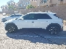 KM8KMDAF5NU****** Reparables 2022 Hyundai IONIQ 5 en Estado de Nevada