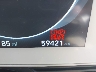 KM8KMDAF5NU****** Salvamento 2022 Hyundai IONIQ 5