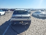 KM8KMDAF5NU****** Destrozados 2022 Hyundai IONIQ 5