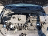 5NPD74LF0KH****** Reparables 2019 Hyundai Elantra en Philadelphia