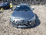 5NPD74LF0KH****** Destrozados 2019 Hyundai Elantra en Estado de Pennsylvania