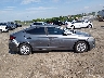 5NPD74LF0KH****** Usados 2019 Hyundai Elantra en Estado de Pennsylvania