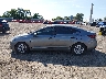 5NPD74LF0KH****** Reparables 2019 Hyundai Elantra en Estado de Pennsylvania