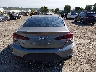 5NPD74LF0KH****** Destrozados 2019 Hyundai Elantra