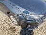 5NPD74LF0KH****** Usados 2019 Hyundai Elantra