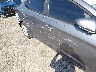 5NPD74LF0KH****** Reparables 2019 Hyundai Elantra