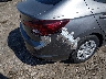 5NPD74LF0KH****** Salvamento y Destrozados 2019 Hyundai Elantra en Philadelphia