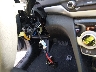 5NPD74LF0KH****** Usados y Reparables 2019 Hyundai Elantra en Philadelphia