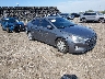 5NPD74LF0KH****** Salvamento y Destrozados 2019 Hyundai Elantra en Philadelphia
