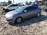 5NPD74LF0KH****** Usados y Reparables 2019 Hyundai Elantra en Philadelphia