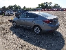 5NPD74LF0KH****** Salvamento y Reparables 2019 Hyundai Elantra en Philadelphia