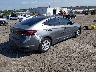 5NPD74LF0KH****** Salvamento y Destrozados 2019 Hyundai Elantra en Estado de Pennsylvania