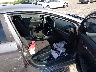 5NPD74LF0KH****** Usados y Reparables 2019 Hyundai Elantra en Estado de Pennsylvania