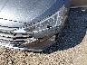 5NPD74LF0KH****** Salvamento y Reparables 2019 Hyundai Elantra en Estado de Pennsylvania