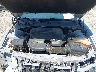 2C3CDXBG4LH****** Reparables 2020 Dodge Charger en Atlanta East