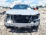 2C3CDXBG4LH****** Usados 2020 Dodge Charger en Estado de Georgia