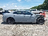 2C3CDXBG4LH****** Reparables 2020 Dodge Charger en Estado de Georgia