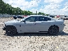 2C3CDXBG4LH****** Salvamento 2020 Dodge Charger