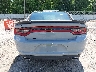 2C3CDXBG4LH****** Usados 2020 Dodge Charger