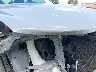 2C3CDXBG4LH****** Reparables 2020 Dodge Charger
