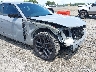 2C3CDXBG4LH****** Salvamento y Destrozados 2020 Dodge Charger en Atlanta East