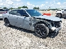 2C3CDXBG4LH****** Salvamento y Destrozados 2020 Dodge Charger en Atlanta East
