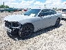 2C3CDXBG4LH****** Usados y Reparables 2020 Dodge Charger en Atlanta East