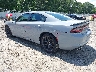 2C3CDXBG4LH****** Salvamento y Reparables 2020 Dodge Charger en Atlanta East