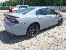2C3CDXBG4LH****** Salvamento y Destrozados 2020 Dodge Charger en Estado de Georgia