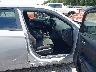 2C3CDXBG4LH****** Usados y Reparables 2020 Dodge Charger en Estado de Georgia