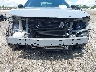 2C3CDXBG4LH****** Salvamento y Reparables 2020 Dodge Charger en Estado de Georgia