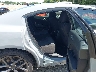 2C3CDXBG4LH****** Destrozados 2020 Dodge Charger en Atlanta East