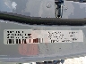 2C3CDXBG4LH****** Usados 2020 Dodge Charger en Atlanta East
